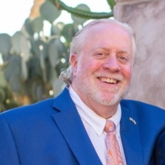 brentkleinman
